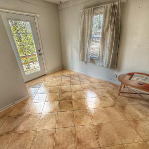 Photo #13 of 400 Arlington Street, Lynchburg, VA 0.2 acres