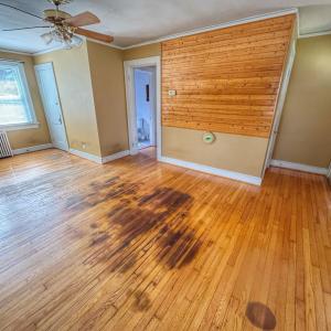 Photo #9 of 400 Arlington Street, Lynchburg, VA 0.2 acres