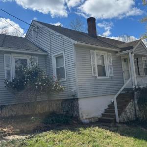 Photo #1 of 400 Arlington Street, Lynchburg, VA 0.2 acres