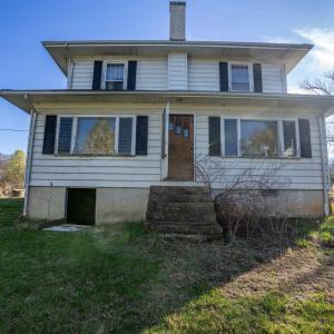 Photo #15 of 2205 Concord Turnpike, Lynchburg, VA 16.3 acres