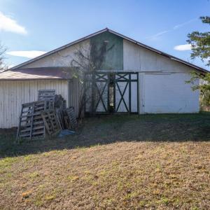 Photo #18 of 2205 Concord Turnpike, Lynchburg, VA 16.3 acres