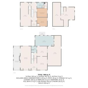 Photo #26 of 2205 Concord Turnpike, Lynchburg, VA 16.3 acres