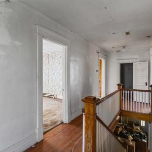 Photo #10 of 2205 Concord Turnpike, Lynchburg, VA 16.3 acres