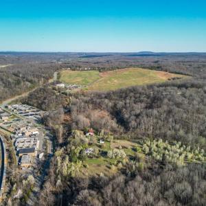 Photo #30 of 2205 Concord Turnpike, Lynchburg, VA 16.3 acres