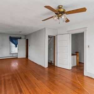 Photo #6 of 2205 Concord Turnpike, Lynchburg, VA 16.3 acres