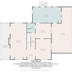 Photo #29 of 2205 Concord Turnpike, Lynchburg, VA 16.3 acres