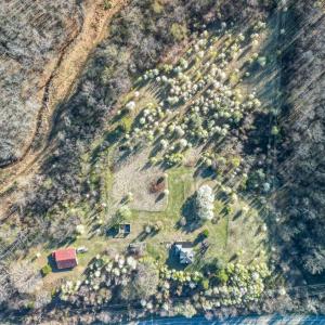 Photo #22 of 2205 Concord Turnpike, Lynchburg, VA 16.3 acres