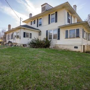 Photo #16 of 2205 Concord Turnpike, Lynchburg, VA 16.3 acres