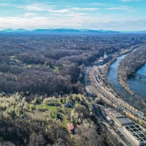 Photo #24 of 2205 Concord Turnpike, Lynchburg, VA 16.3 acres