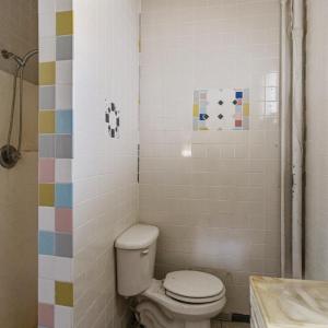 Photo #9 of 2205 Concord Turnpike, Lynchburg, VA 16.3 acres