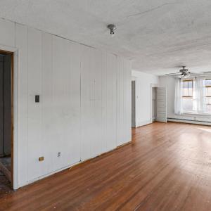 Photo #8 of 2205 Concord Turnpike, Lynchburg, VA 16.3 acres