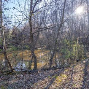 Photo #21 of 2205 Concord Turnpike, Lynchburg, VA 16.3 acres