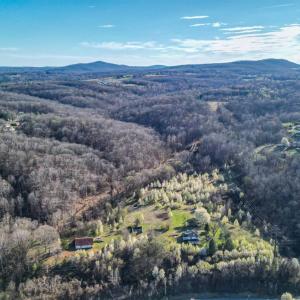 Photo #23 of 2205 Concord Turnpike, Lynchburg, VA 16.3 acres