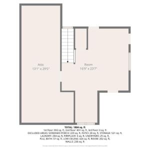 Photo #27 of 2205 Concord Turnpike, Lynchburg, VA 16.3 acres