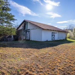 Photo #17 of 2205 Concord Turnpike, Lynchburg, VA 16.3 acres