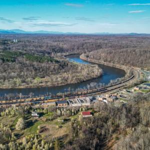 Photo #25 of 2205 Concord Turnpike, Lynchburg, VA 16.3 acres