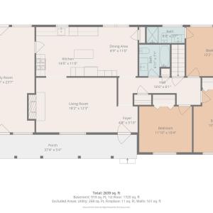 Photo #59 of 106 Watkins Pl, Lynchburg, VA 0.4 acres