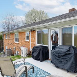 Photo #46 of 106 Watkins Pl, Lynchburg, VA 0.4 acres