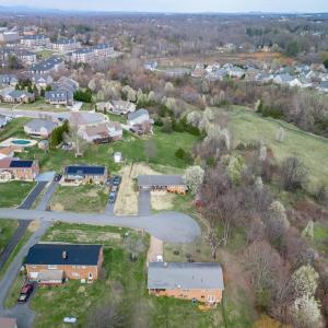 Photo #57 of 106 Watkins Pl, Lynchburg, VA 0.4 acres