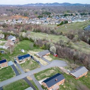 Photo #56 of 106 Watkins Pl, Lynchburg, VA 0.4 acres