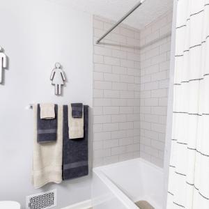 Photo #25 of 106 Watkins Pl, Lynchburg, VA 0.4 acres