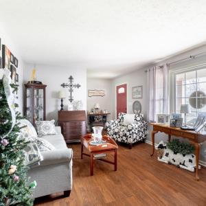 Photo #6 of 106 Watkins Pl, Lynchburg, VA 0.4 acres