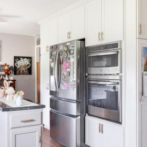 Photo #10 of 106 Watkins Pl, Lynchburg, VA 0.4 acres