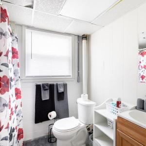 Photo #37 of 106 Watkins Pl, Lynchburg, VA 0.4 acres