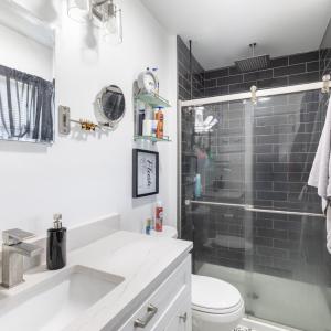 Photo #21 of 106 Watkins Pl, Lynchburg, VA 0.4 acres