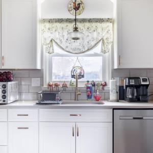 Photo #8 of 106 Watkins Pl, Lynchburg, VA 0.4 acres