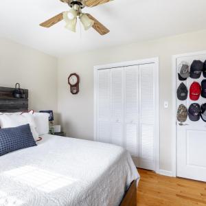 Photo #28 of 106 Watkins Pl, Lynchburg, VA 0.4 acres