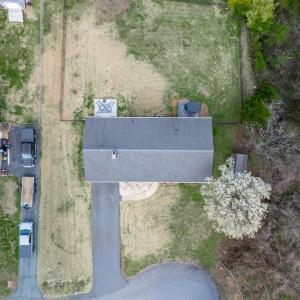 Photo #54 of 106 Watkins Pl, Lynchburg, VA 0.4 acres