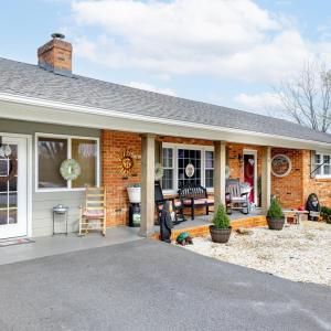 Photo #42 of 106 Watkins Pl, Lynchburg, VA 0.4 acres