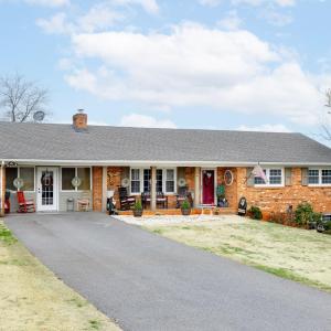 Photo #40 of 106 Watkins Pl, Lynchburg, VA 0.4 acres