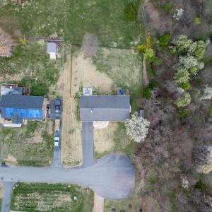 Photo #55 of 106 Watkins Pl, Lynchburg, VA 0.4 acres