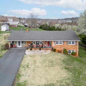 Photo #47 of 106 Watkins Pl, Lynchburg, VA 0.4 acres