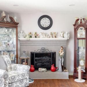 Photo #5 of 106 Watkins Pl, Lynchburg, VA 0.4 acres