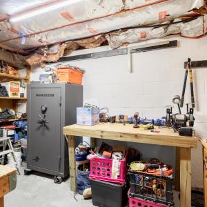 Photo #39 of 106 Watkins Pl, Lynchburg, VA 0.4 acres