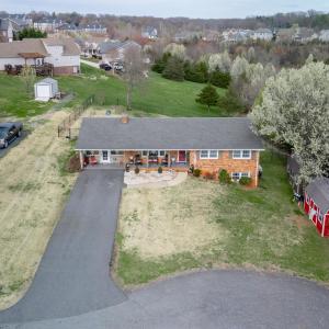 Photo #48 of 106 Watkins Pl, Lynchburg, VA 0.4 acres
