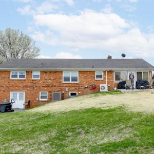 Photo #44 of 106 Watkins Pl, Lynchburg, VA 0.4 acres