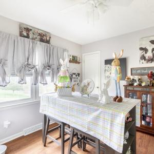 Photo #11 of 106 Watkins Pl, Lynchburg, VA 0.4 acres