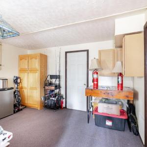 Photo #33 of 106 Watkins Pl, Lynchburg, VA 0.4 acres