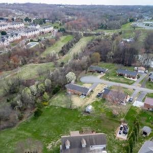 Photo #58 of 106 Watkins Pl, Lynchburg, VA 0.4 acres