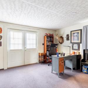 Photo #30 of 106 Watkins Pl, Lynchburg, VA 0.4 acres