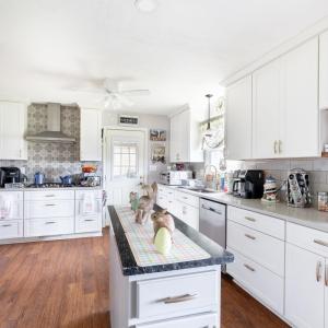 Photo #12 of 106 Watkins Pl, Lynchburg, VA 0.4 acres