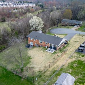 Photo #53 of 106 Watkins Pl, Lynchburg, VA 0.4 acres