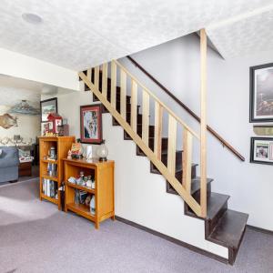 Photo #29 of 106 Watkins Pl, Lynchburg, VA 0.4 acres