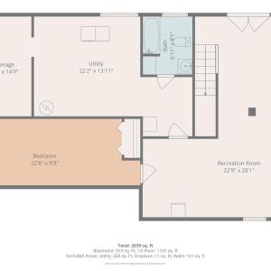 Photo #60 of 106 Watkins Pl, Lynchburg, VA 0.4 acres