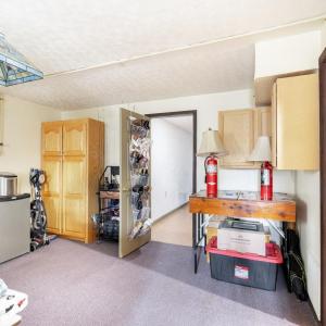 Photo #34 of 106 Watkins Pl, Lynchburg, VA 0.4 acres