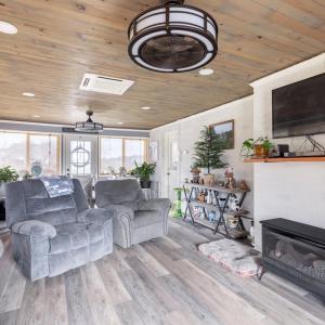 Photo #17 of 106 Watkins Pl, Lynchburg, VA 0.4 acres